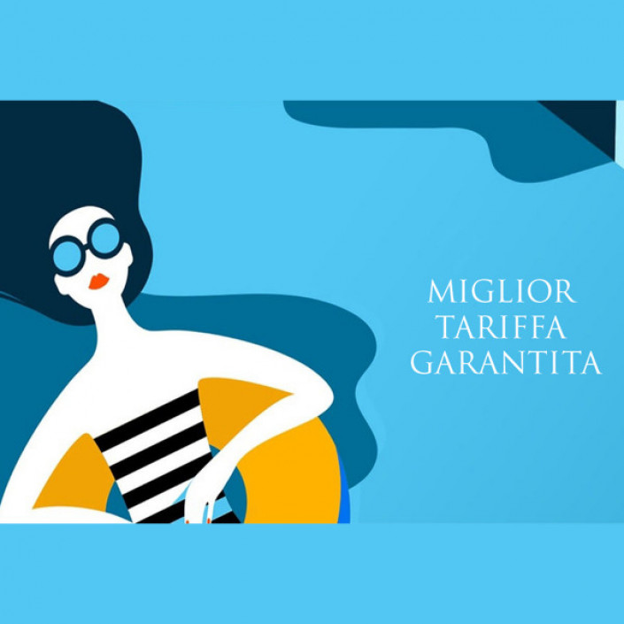 hotel-maestri-MIGLIOR TARIFFA GARANTITA